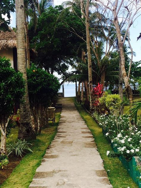 resorts in mabalacat city.